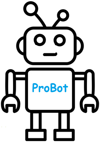 ProBot